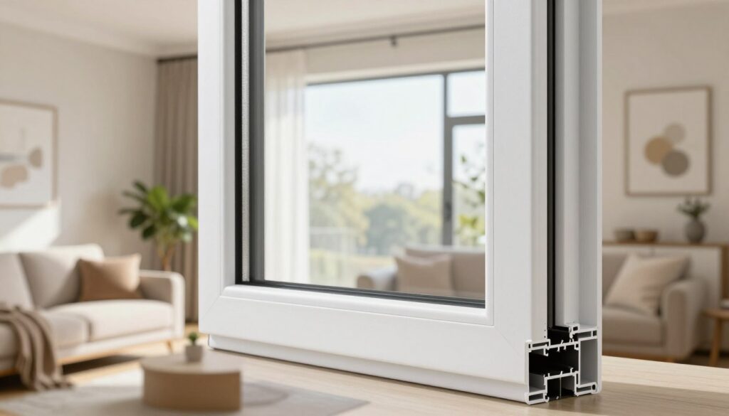 Fenster nach Maß bestellen