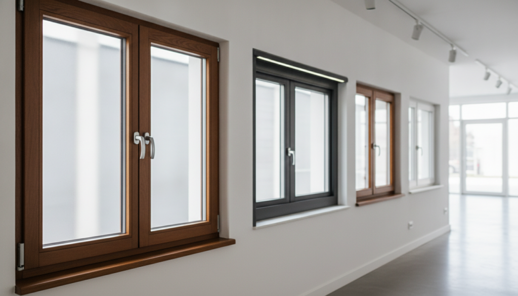 fensteranbieter